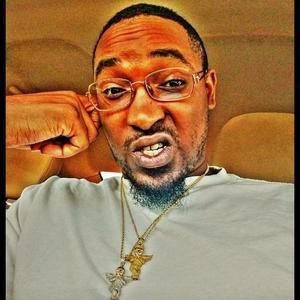 Meet your Posher, Bobby